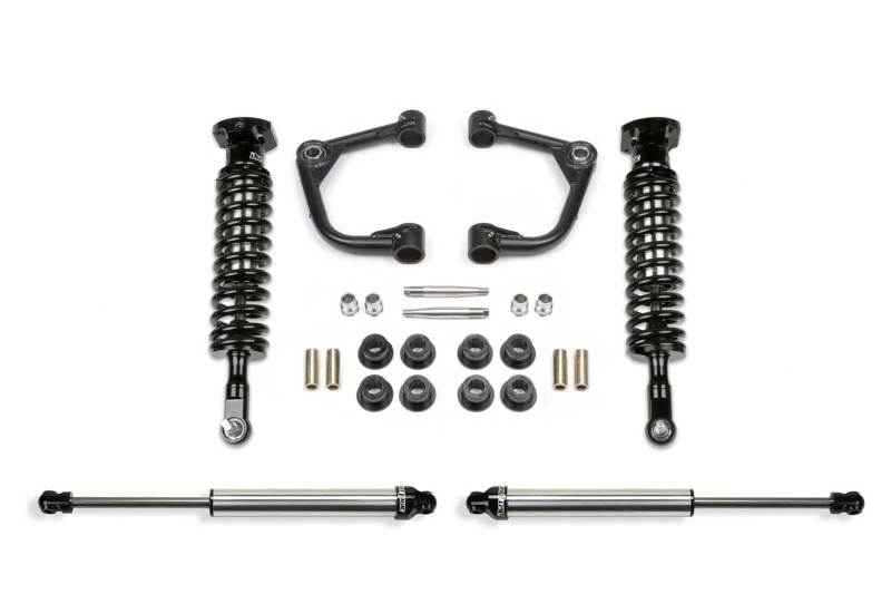 Fabtech K2260DL