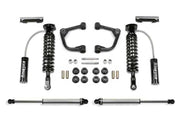 Fabtech K2261DL