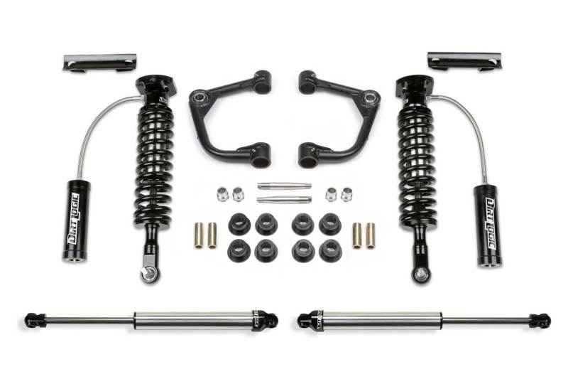 Fabtech K2261DL