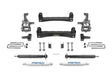 Fabtech K2258
