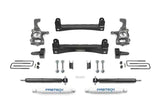 Fabtech K2258