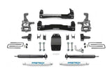 Fabtech K2258