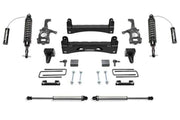 Fabtech K2248DL