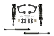 Fabtech K2245DL