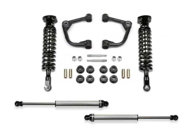 Fabtech K2245DL