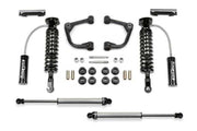 Fabtech K2246DL