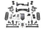 Fabtech K1125