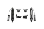 Fabtech K2241DL