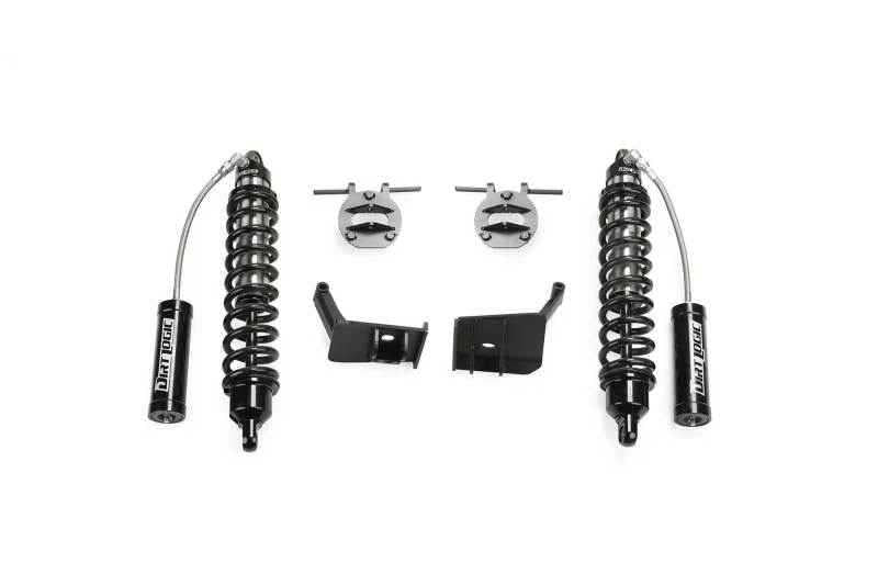 Fabtech K2241DL