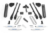 Fabtech K2257