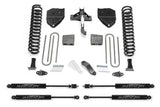 Fabtech K2255M