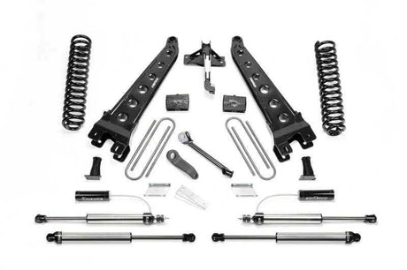 Fabtech K2295DL