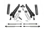 Fabtech K2256DL