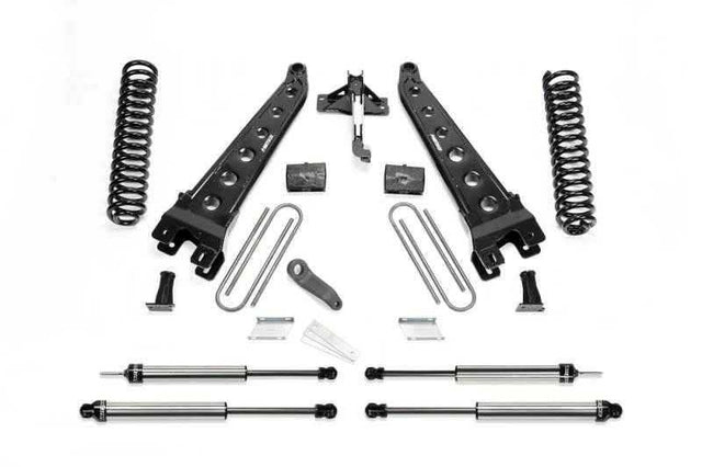 Fabtech K2256DL