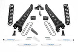 Fabtech K2256