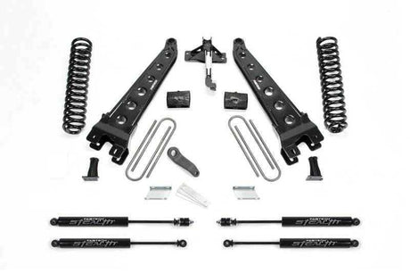 Fabtech K2256M