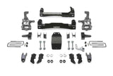Fabtech K2263