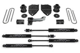 Fabtech K2213M