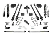 Fabtech K2244DL