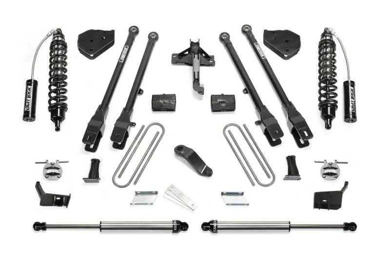 Fabtech K2244DL