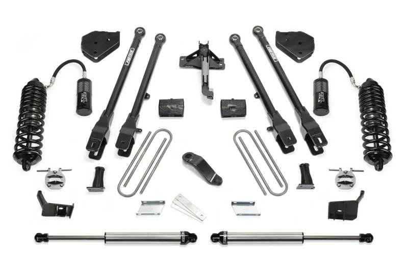 Fabtech K2232DL