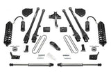 Fabtech K2232DL
