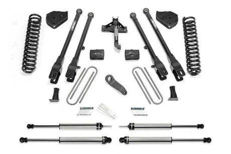 Fabtech K2219DL
