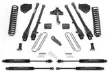 Fabtech K2219M
