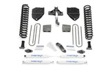 Fabtech K2217