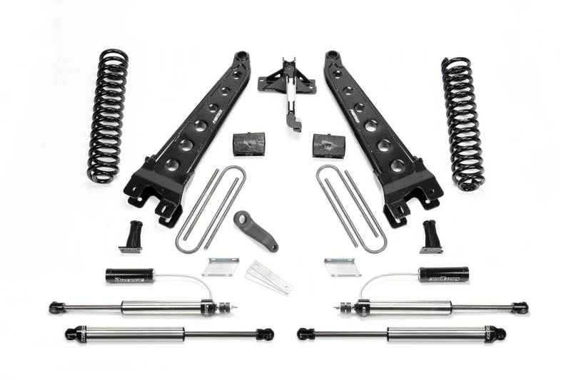 Fabtech K2293DL