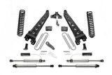 Fabtech K2293DL
