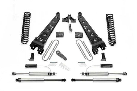Fabtech K2293DL