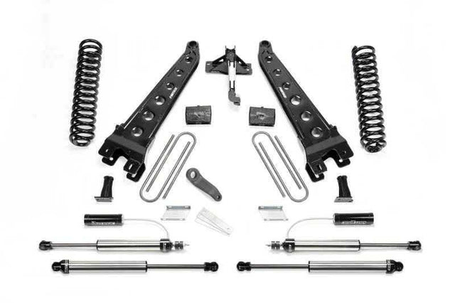 Fabtech K2293DL