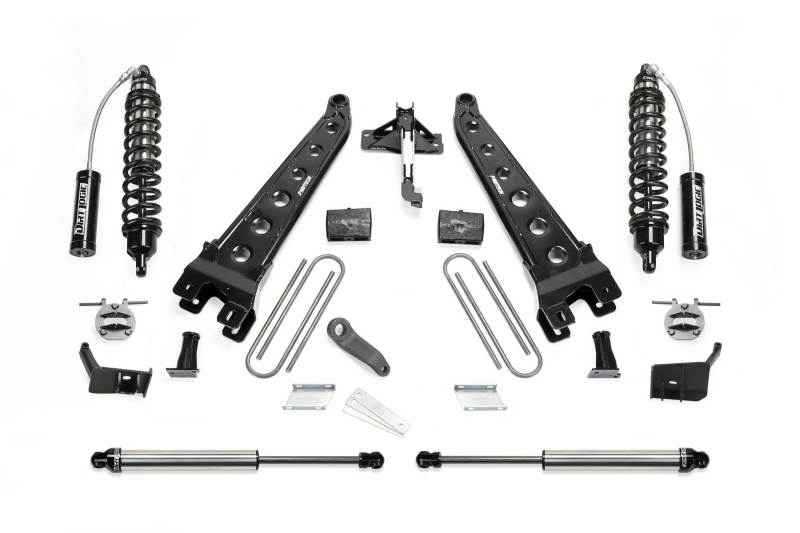 Fabtech K2243DL
