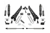 Fabtech K2243DL
