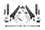Fabtech K2243DL