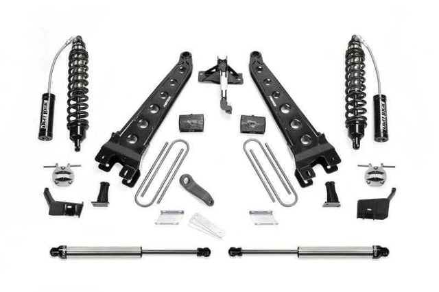 Fabtech K2243DL