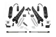 Fabtech K2231DL