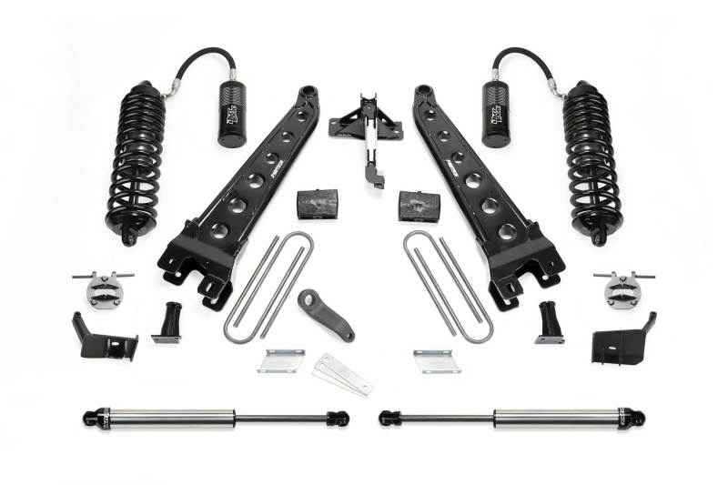Fabtech K2231DL