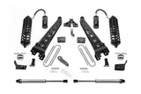 Fabtech K2231DL