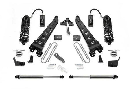 Fabtech K2231DL