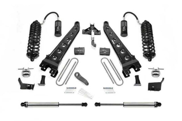 Fabtech K2231DL
