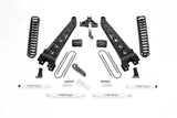 Fabtech K2218