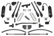 Fabtech K2302DL