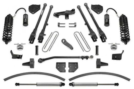 Fabtech K2302DL