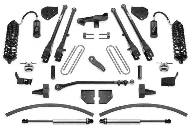Fabtech K2302DL