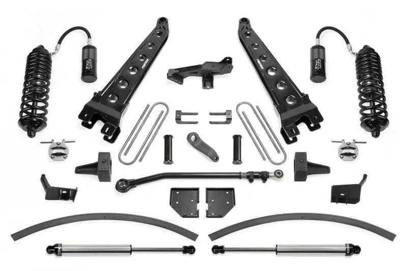 Fabtech K2301DL