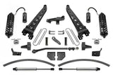 Fabtech K2301DL