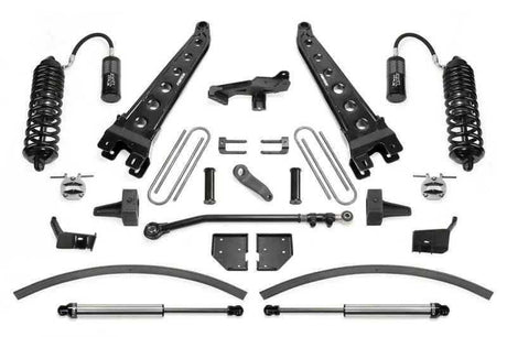 Fabtech K2301DL