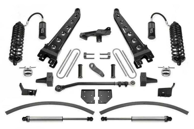 Fabtech K2301DL